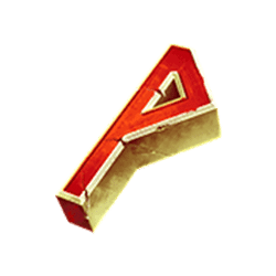 Icon 10 Age of the Gods Norse Gods and Giants