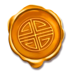 Bonus of Floating Dragon Wild Horses Slot