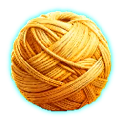 Icon 3 Fonzo’s Feline Fortune’s