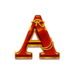 Icon 5 Nights of Egypt Expanded Edition