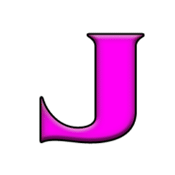 Icon 10 Caishen’s Arrival