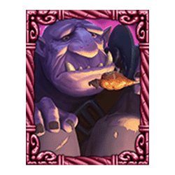 Icon 4 Brawl At The Red Cap Inn