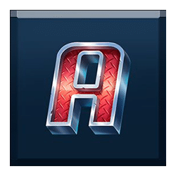 Icon 6 Europe Transit