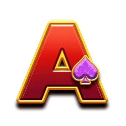 Icon 5 Precious Panda: Hold & Win