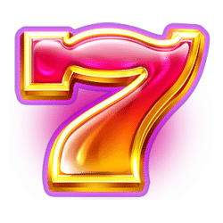 Icon 3 5 Hot Wilds Boost