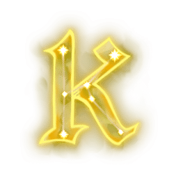 Icon 7 Starfire Fortunes TopHit