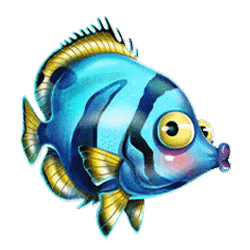 Icon 5 Fishtastic