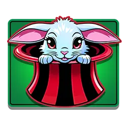 Icon 3 Joker’s Million