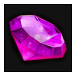 Icon 1 Firebird Fortunes