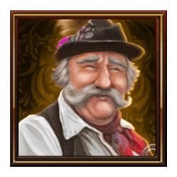 Icon 5 Wunderfest Deluxe