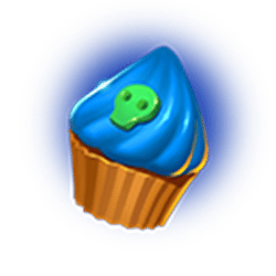 Icon 9 Calavera Crush