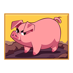 Icon 4 Turkey Revolt Extreme