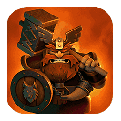 Icon 2 Dragonblox Gigablox