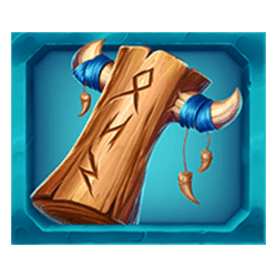 Icon 3 Andvari: The Magic Ring