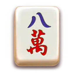 Icon 4 Mahjong Wins Gong Xi Fa Cai