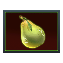 Icon 9 Burning Blox Gigablox