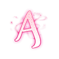 Icon 6 Fortunes of Alibaba