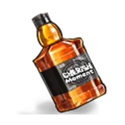 Icon 8 Duck Hunters Happy Hour