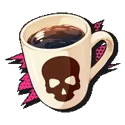 Icon 1 Mio and Neko Rock