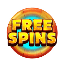 Scatter of Fishing Deeper Floats of Cash Slot