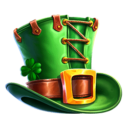 Icon 2 Pot of Fortune