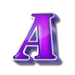 Icon 6 Diamond Supernova 40