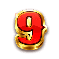 Icon 12 Buffalo Sunset