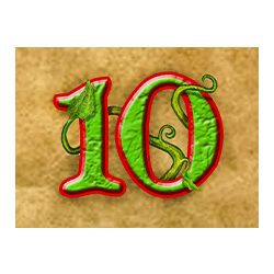 Icon 13 Giant Riches