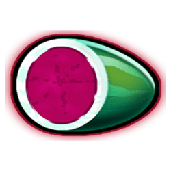 Icon 2 Royal Seven XXL