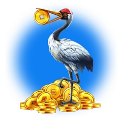 Icon 5 Chests of Cai Shen 2