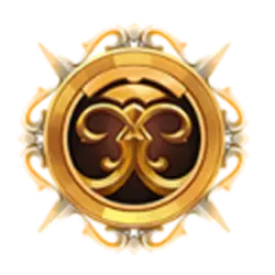 Icon 3 Empire of Wealth