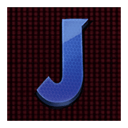 Icon 9 Captain Rizk Megaways