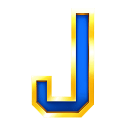 Icon 12 WBC Ring Of Riches