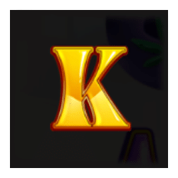 Icon 7 Bob’s Coffee Shop