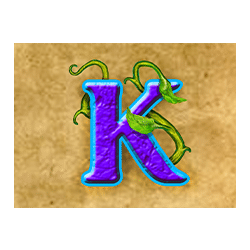 Icon 10 Giant Riches