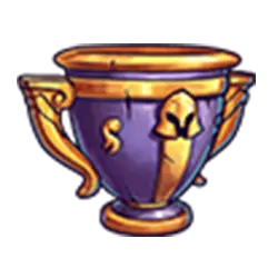 Icon 2 Roman Bonanza