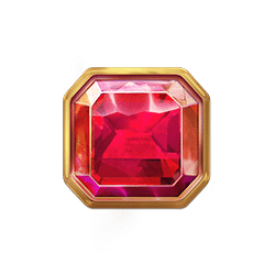 Icon 8 Ivan and the Immortal King