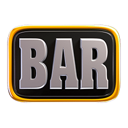 Icon 8 Lucky Streak 3