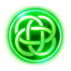 Icon 3 Super Lion Bonanza