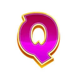 Icon 9 Goood Heavens