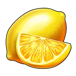 Icon 2 Inferno Strike