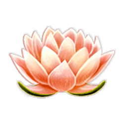 Icon 4 Dragon’s Luck