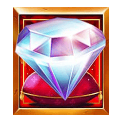 Scatter of The G.O.A.T Slot