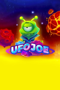 UFO Joe