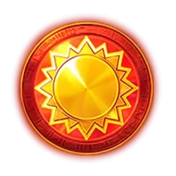 Icon 12 4 Pots of Egypt