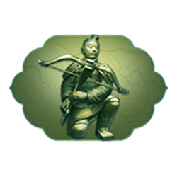 Icon 2 Chin Shi Huang