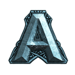 Icon 9 Thunderstruck II Mega Moolah