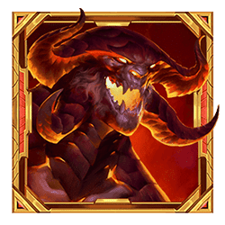 Icon 5 Age of the Gods Norse Gods and Giants