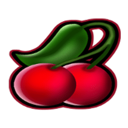 Icon 7 Royal Seven XXL