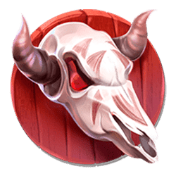 Icon 6 Taco Brothers Derailed